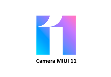 Xiaomi doda skanowanie dokumentów i obsługę ...