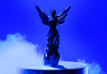 Game Awards będzie można oglądać w ...