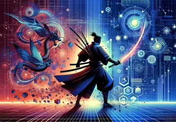 Onimusha: Way of the Sword na ...