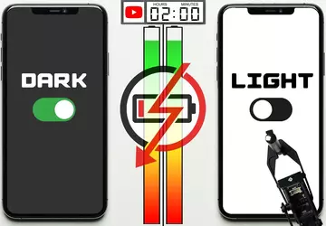 Przetestowane i sprawdzone: tryb nocny w ...