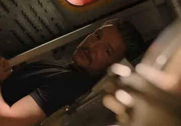 Szósty odcinek The Last of Us ...