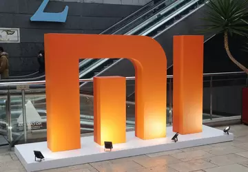Xiaomi zamierza przeprowadzić IPO w Hongkongu ...