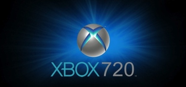 Wyciek czy kaczka? Prefiks Xbox 720 za 300 USD za pomocą kontrolera Kinect 2