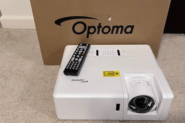 GT1090HDR vs GT1080HDR