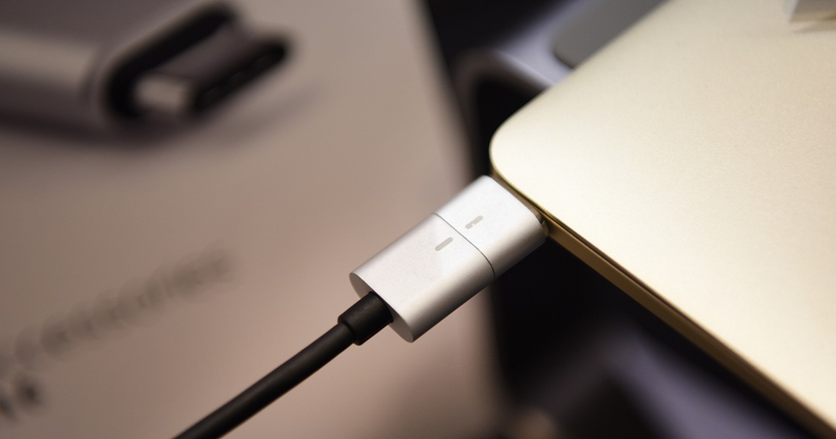 Dyrektor marketingu Apple potwierdza, że firma porzuci Lightning na rzecz USB-C w iPhone'ach