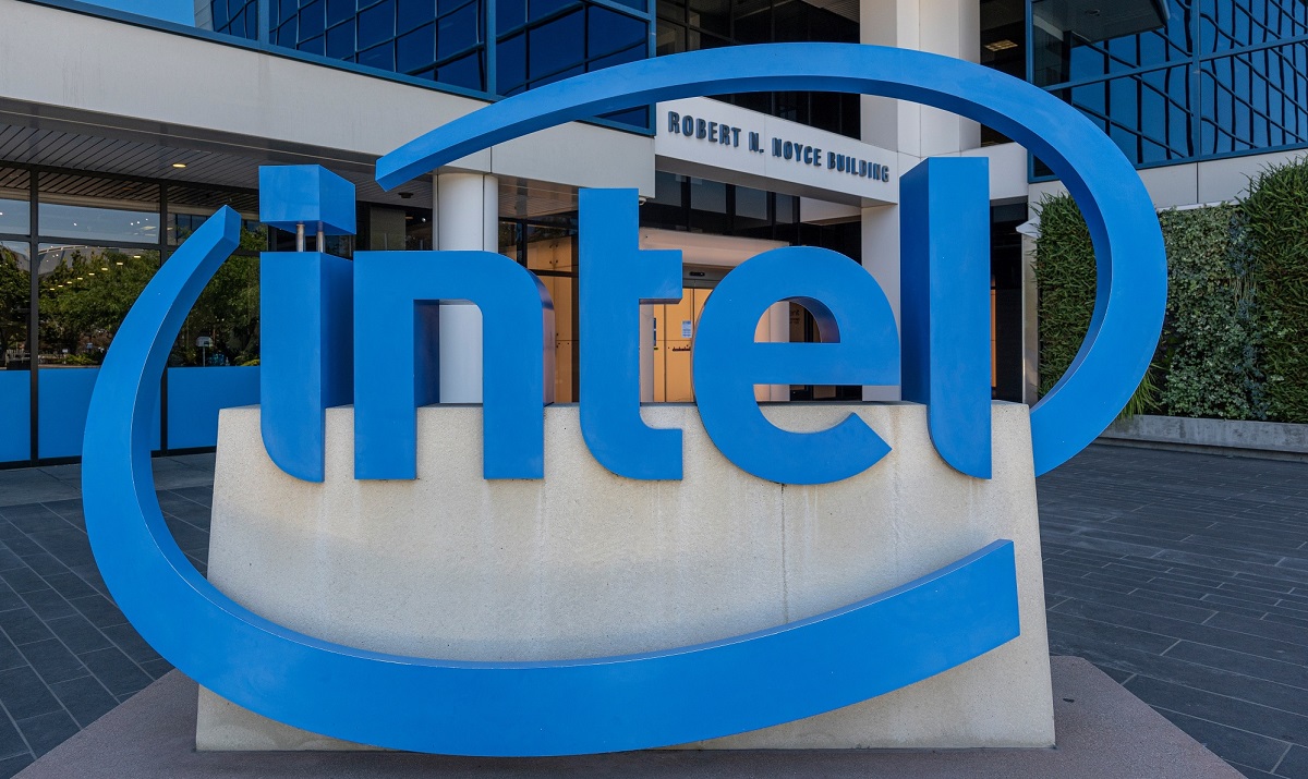 Intel otrzyma prawie 11 mld USD dotacji z Niemiec na budowę dużej fabryki w Magdeburgu