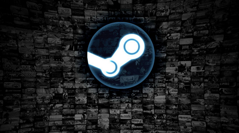 Bądź dumny, Valve: miliardowy użytkownik zarejestrowany na Steam