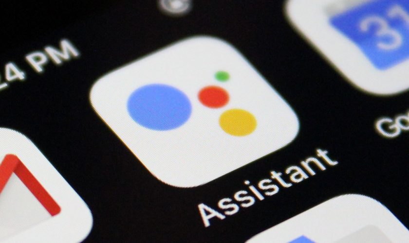 Tryb tłumacza w Google Assistant jest już dostępny na smartfony