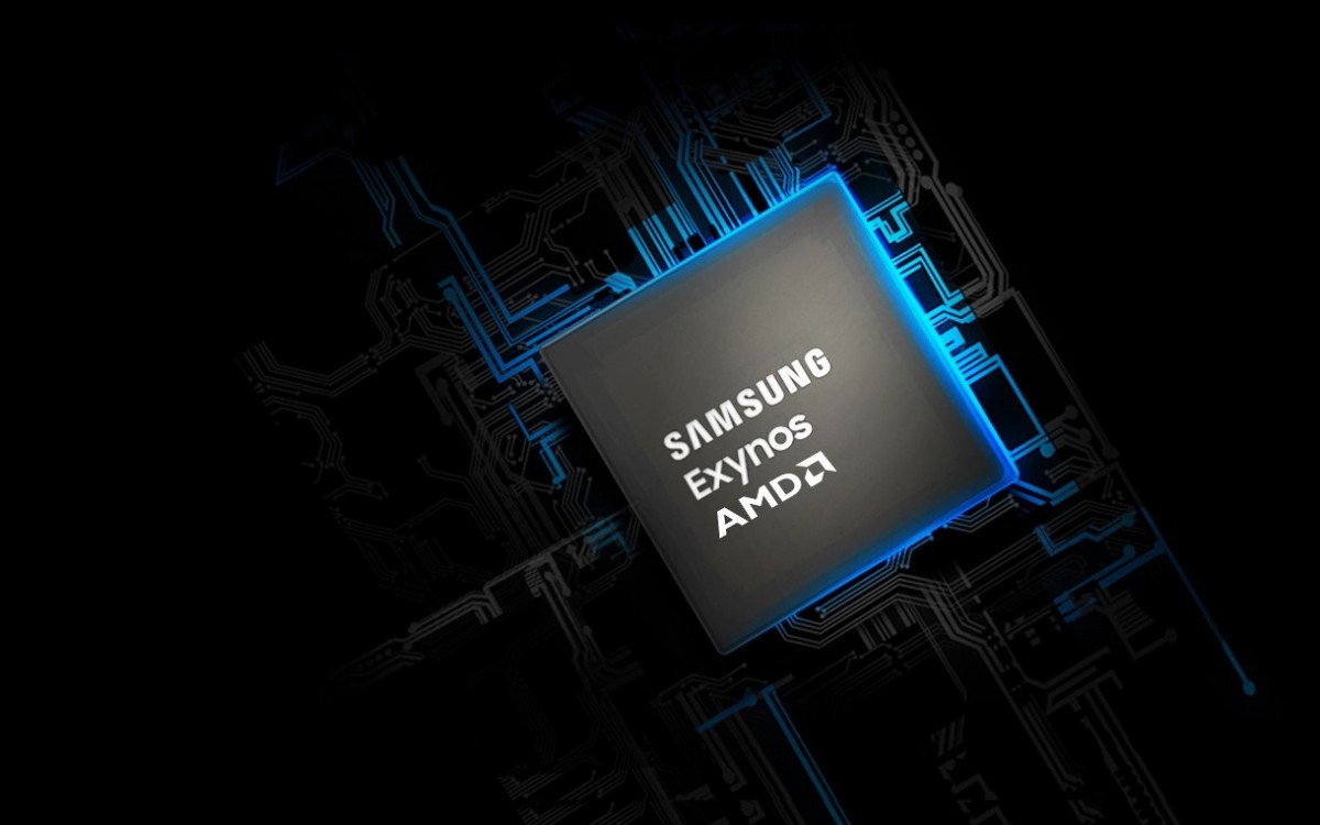 Procesor Samsung Exynos 2500 obiecuje przewyższyć Snapdragon 8 Gen 4 pod względem wydajności