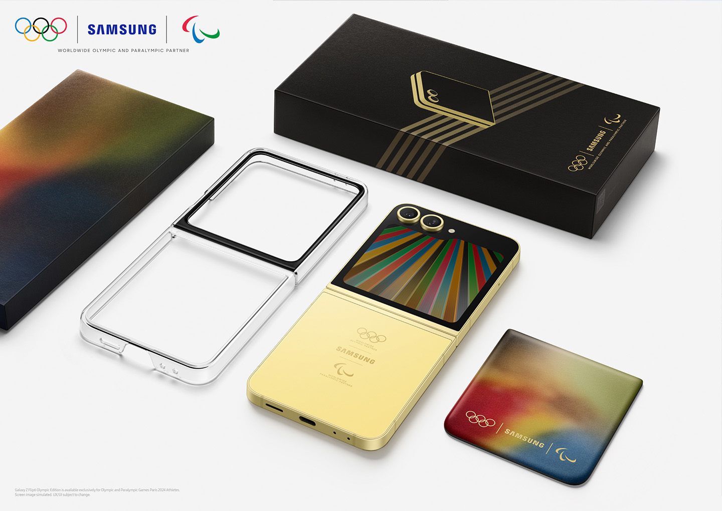 Galaxy Fold 6 i Galaxy Flip 6 otrzymają 7 lat aktualizacji od Samsunga 