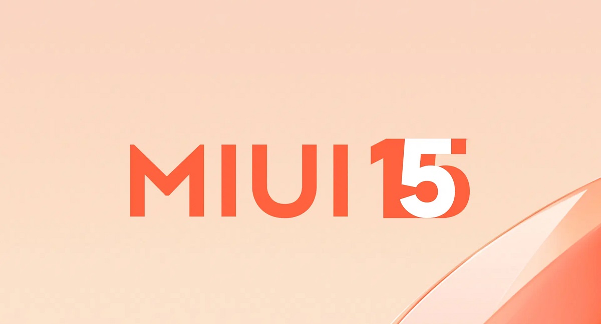 Xiaomi rozpoczyna testy firmware MIUI 15 - Redmi Note 13 otrzymuje wersję alfa oprogramowania