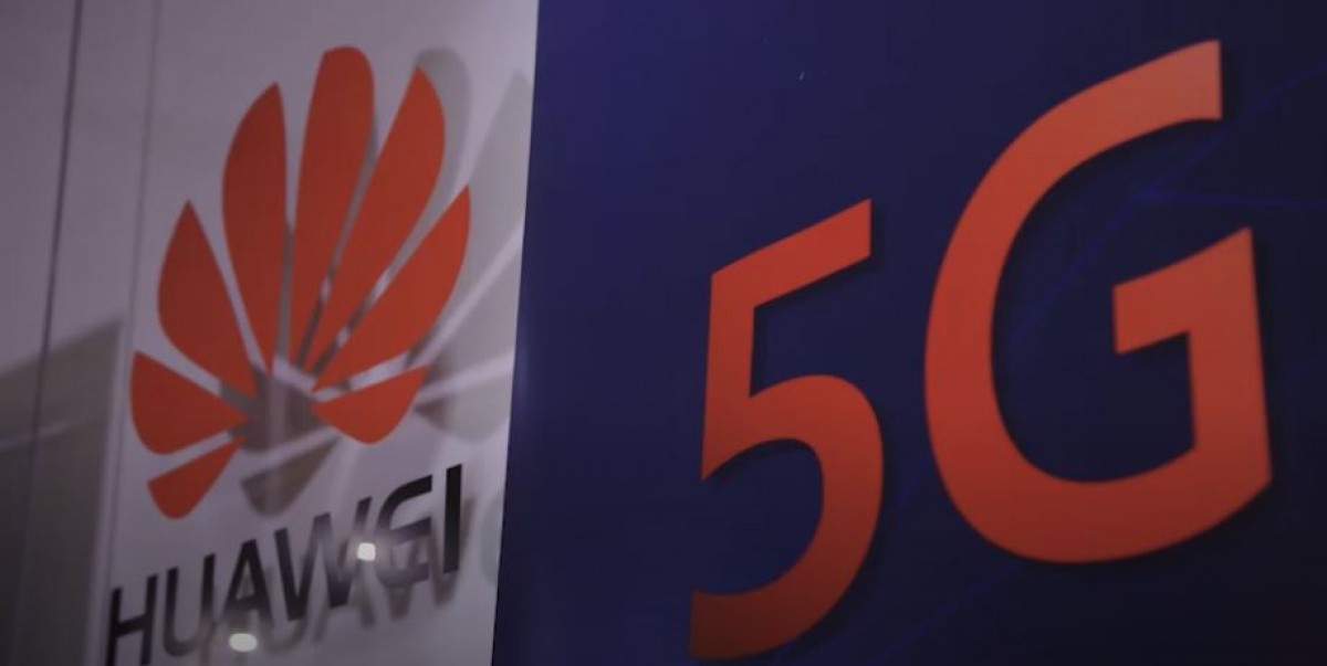 Niemcy przygotowują się do wprowadzenia zakazu używania sprzętu Huawei i ZTE w krytycznej infrastrukturze sieci komórkowych 5G