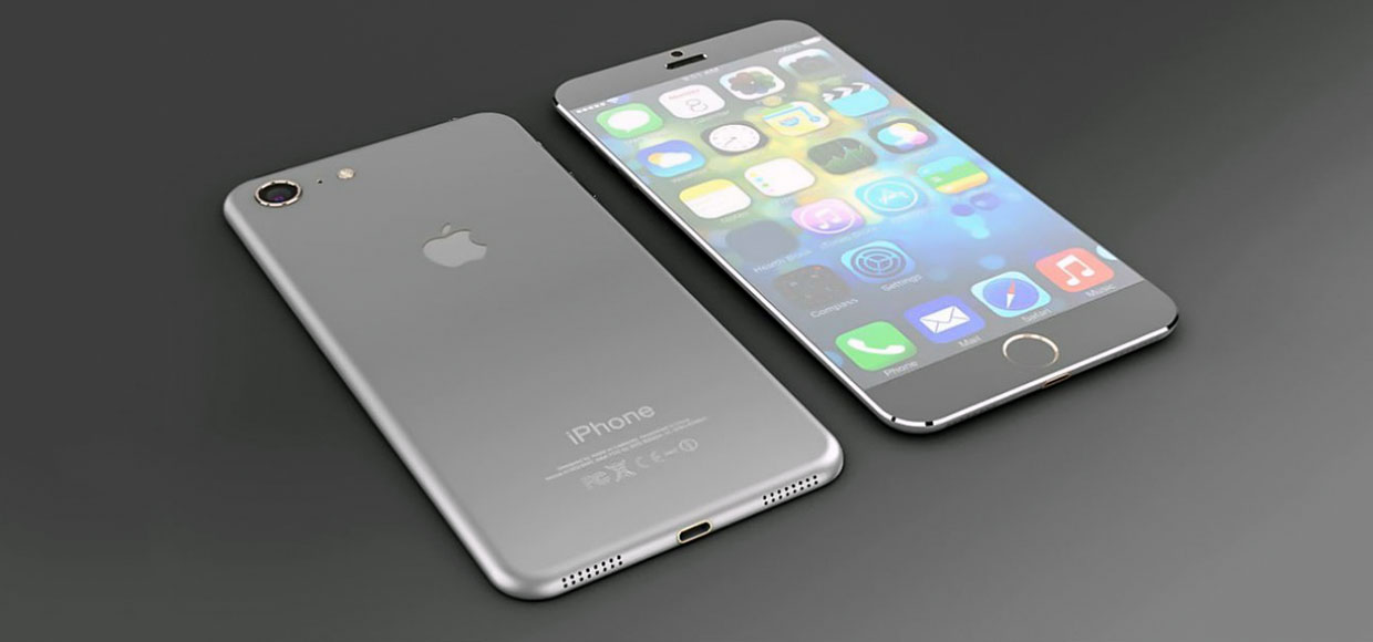 Jabłko rozpoczęła sprzedaż używanego iPhone 7 i iPhone 7 PLUS - 499 dolarów