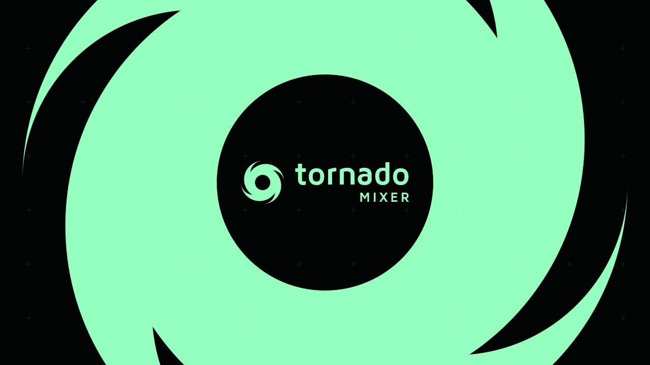 Tornado Cash, najpopularniejsza usługa kryptowalutowa, została objęta sankcjami USA z powodu prania brudnych pieniędzy – zablokowano ponad 400 000 000 $