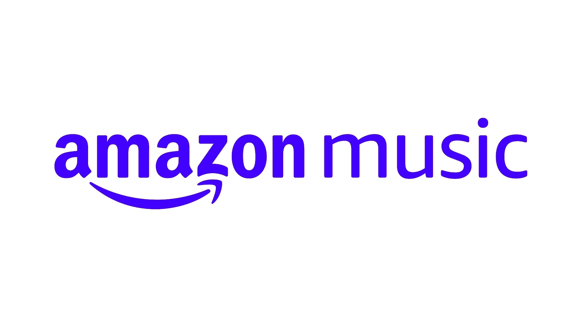 Sztuczna inteligencja dla muzyki: Amazon Music uruchamia Maestro