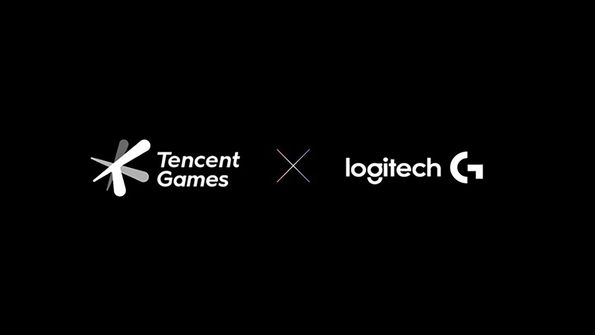 Logitech i Tencent wprowadzają na rynek przenośną konsolę do gier w chmurze