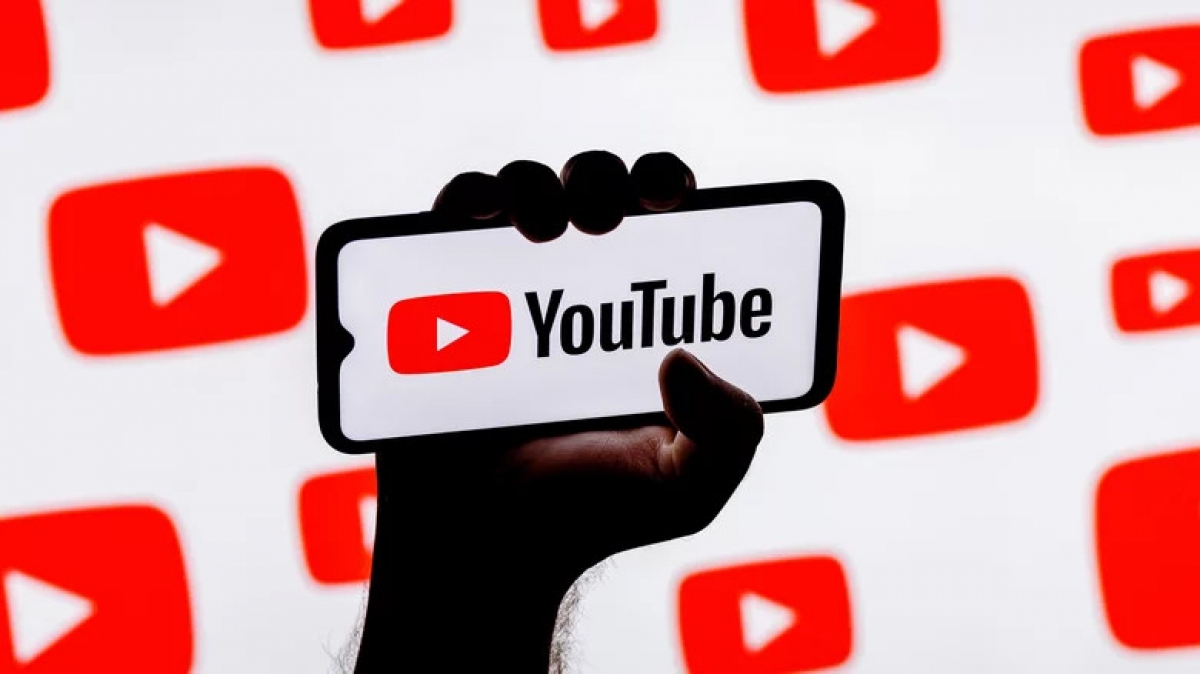 Najnowsza aktualizacja YouTube na Androida zawiera dwa irytujące błędy