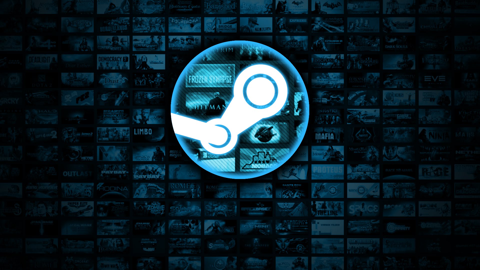 Valve może zwiększyć cenę na gry w platformie Steam, ponieważ zmusza ją Komisja Europejska