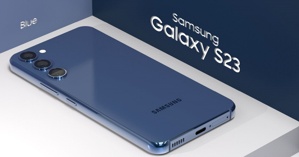 Samsung pójdzie w ślady Apple z Huawei i doda obsługę satelitów do smartfonów Galaxy S23