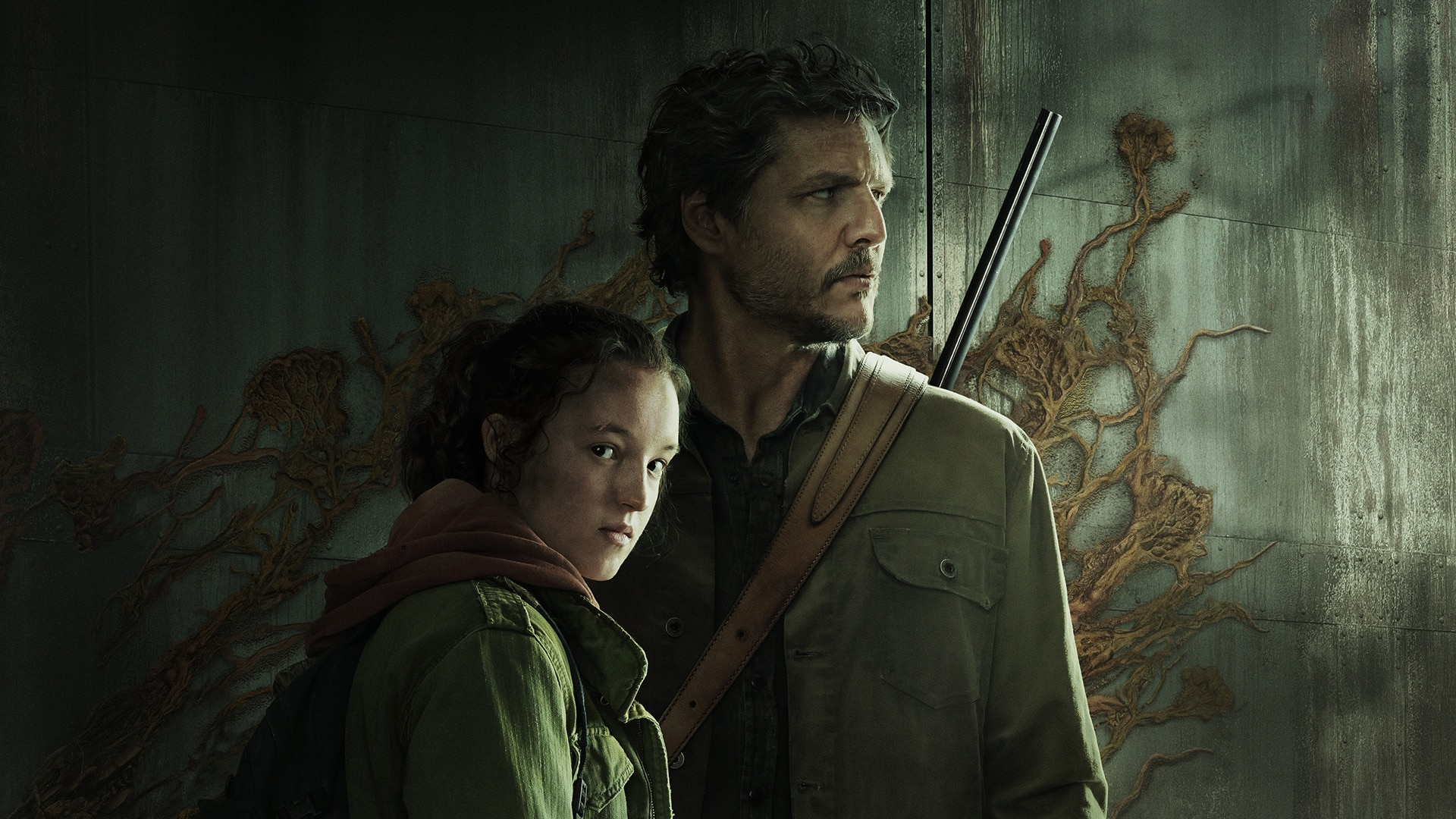 To już oficjalne: Craig Mazin ogłosił, że produkcja drugiego sezonu "The Last of Us" rozpocznie się wkrótce