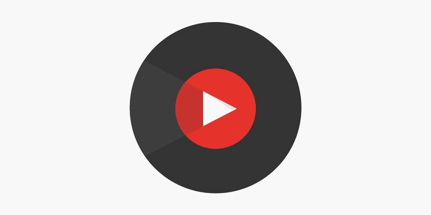 Nowa wyszukiwarka YouTube Music: jak znaleźć utwór?