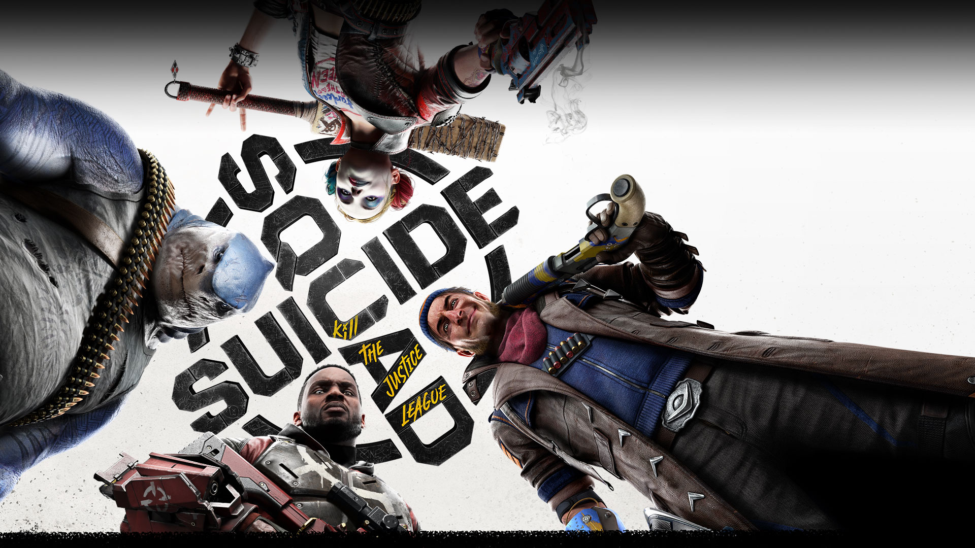 Suicide Squad: Kill the Justice League nie będzie już otrzymywać cotygodniowych aktualizacji od deweloperów.