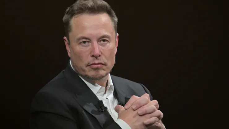 Amerykańskie organy regulacyjne zażądały od Tesli dostarczenia danych na temat konfiguracji "trybu Elona" w systemie Autopilot