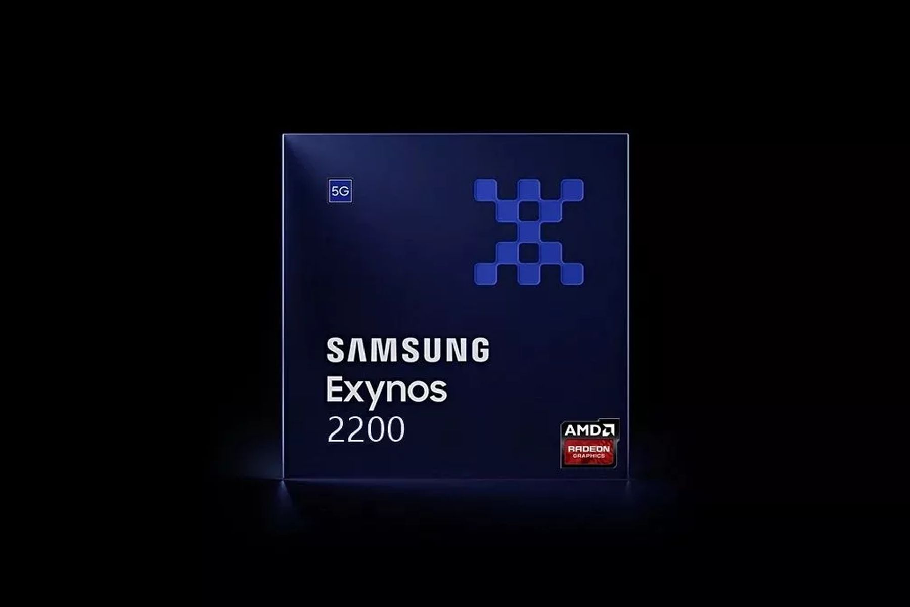 Unikalny układ Exynos 2200 z grafiką AMD pokonuje Apple A14 Bionic w GFXBench
