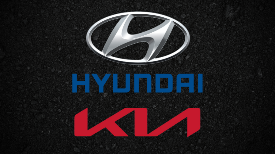 Rada Miasta Nowy Jork pozywa Hyundai i Kia - samochody południowokoreańskiej firmy mogą zostać skradzione przy użyciu instrukcji YouTube i TikTok