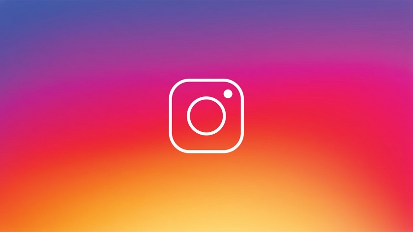 Posty na Instagramie można teraz wysyłać za pomocą aplikacji w systemie Windows 10