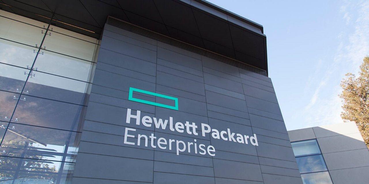 Hewlett Packard likwiduje spółkę zależną HP Inc. i całkowicie opuszcza rynek rosyjski, wydając na ten cel 23 miliony dolarów.