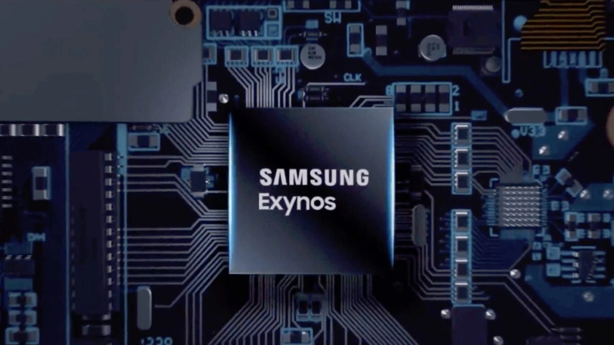 Flagowe modele Samsung Galaxy S24 mogą otrzymać 10-rdzeniowy procesor Exynos 2400