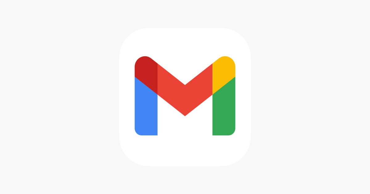 Google zapowiada nadchodzącą funkcję Gmaila, która ułatwi zarządzanie subskrypcjami