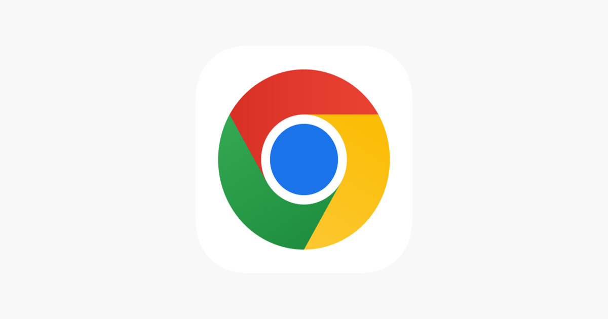 Google Chrome na iPhone'a i iPada zyskuje możliwość dostosowania paska menu i karuzeli