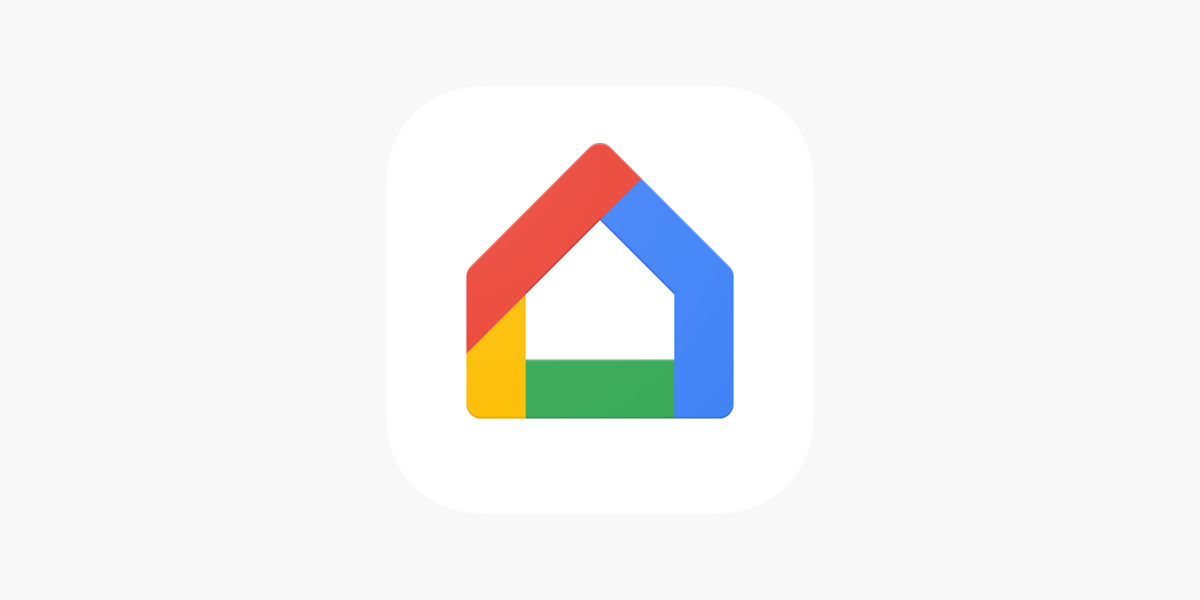 Aplikacja Google Home ponownie umożliwia regulację głośności na wielu głośnikach jednocześnie 