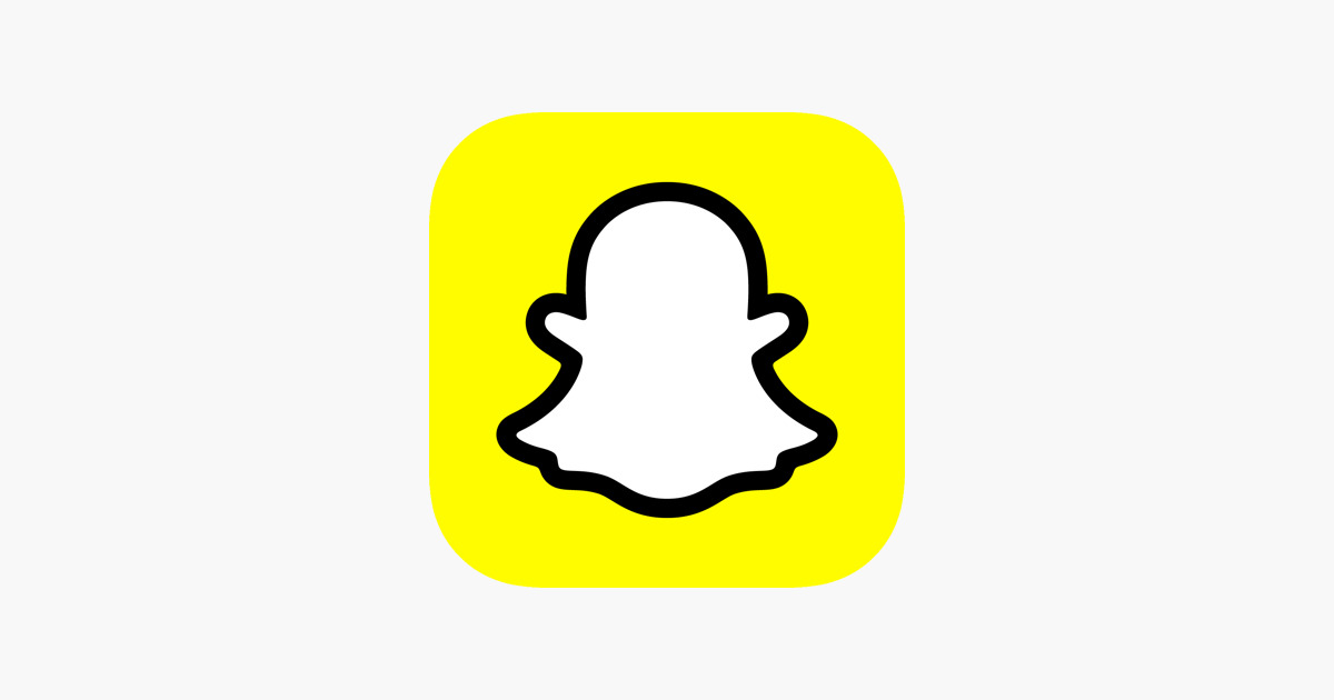 Snapchat ulepsza funkcję "Układ Słoneczny", "Układ Słoneczny" 