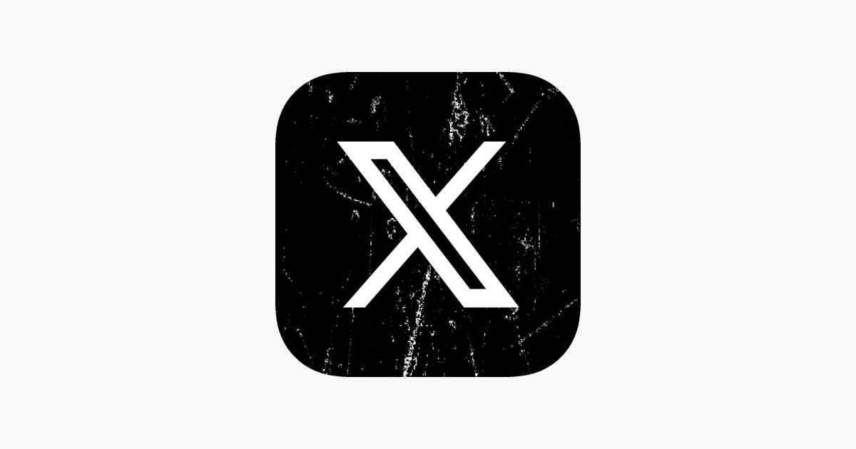 X uruchomi oddzielną aplikację z wideo dla telewizji "wkrótce"