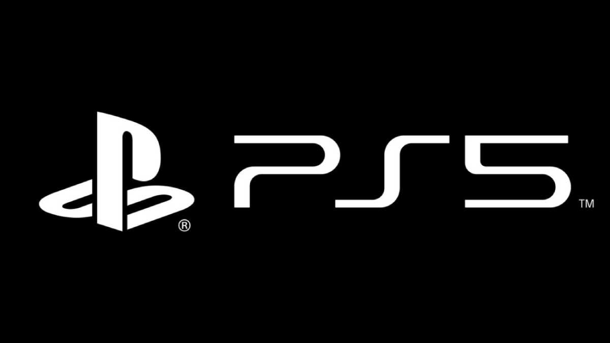 PlayStation 5 jest gotowa zaskoczyć: Sony ukrył kluczowe cechy konsoli, a zapowiedź nadchodzi