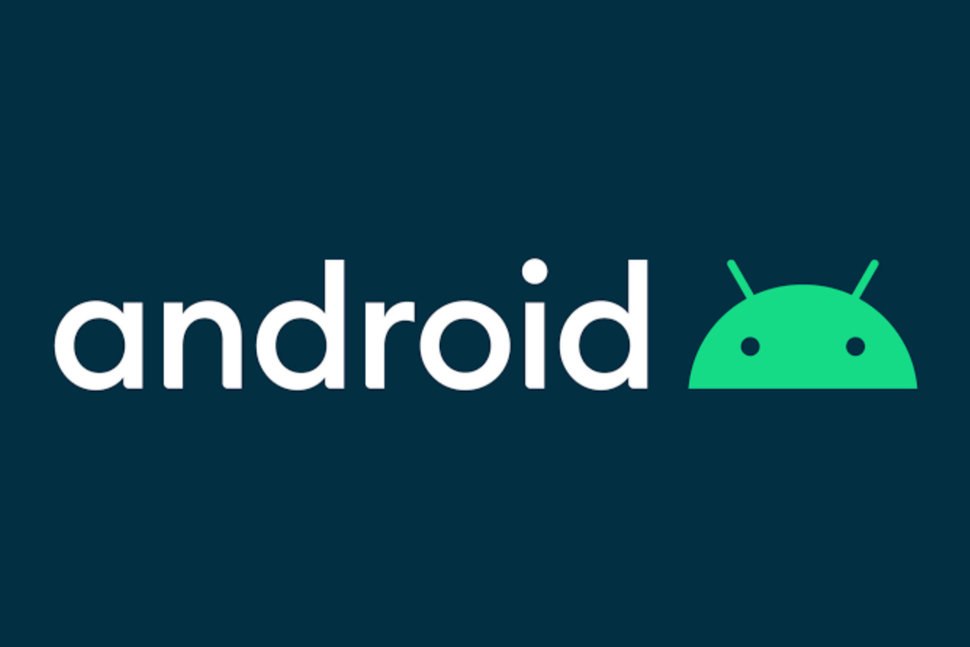 Google mówi o ewolucji Android: żadnych słodyczy więcej nie będzie