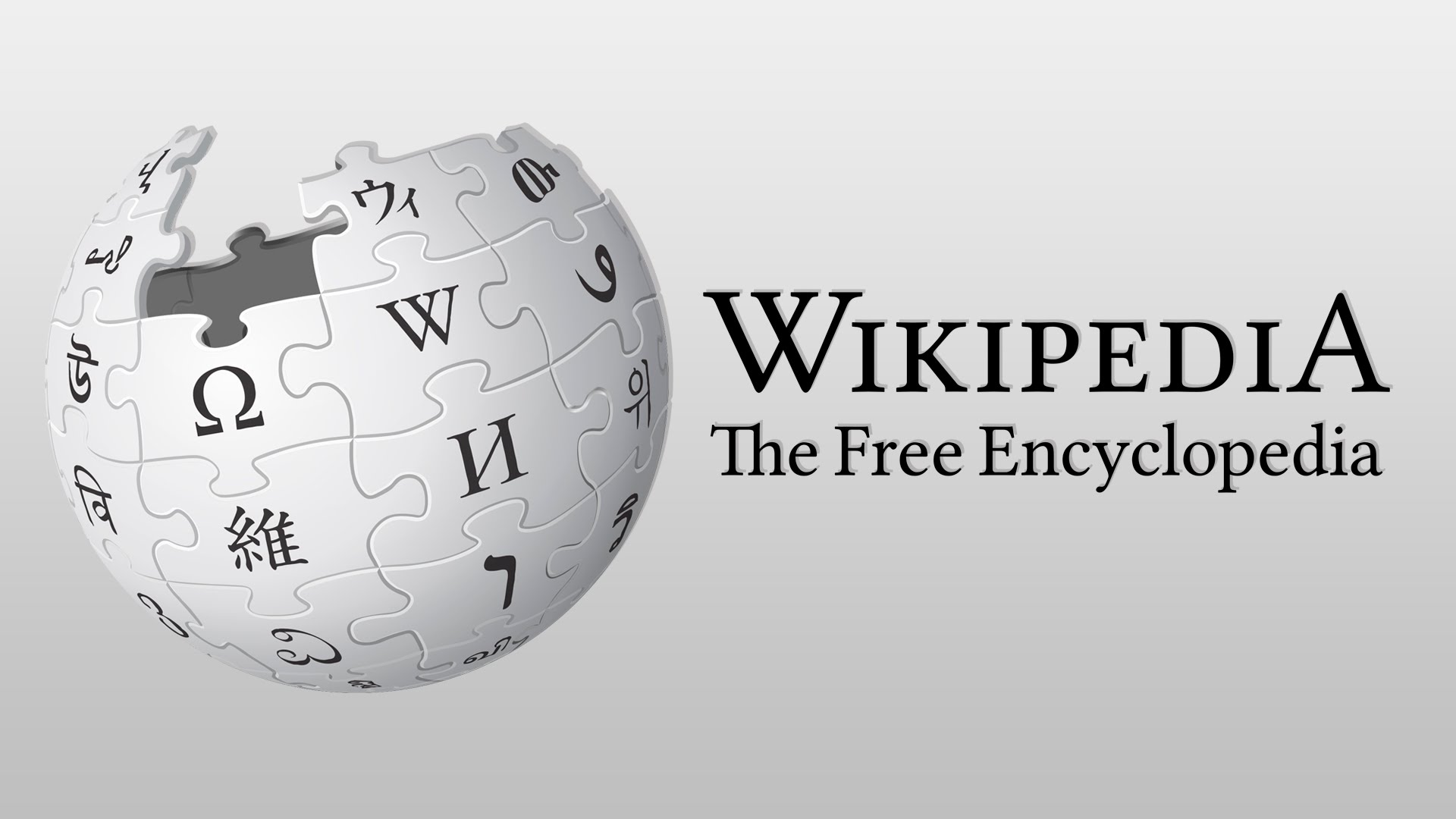 Pierwsza wersja na Wikipedii jest sprzedawana jako NFT na aukcji Christie’s za 2400 USD