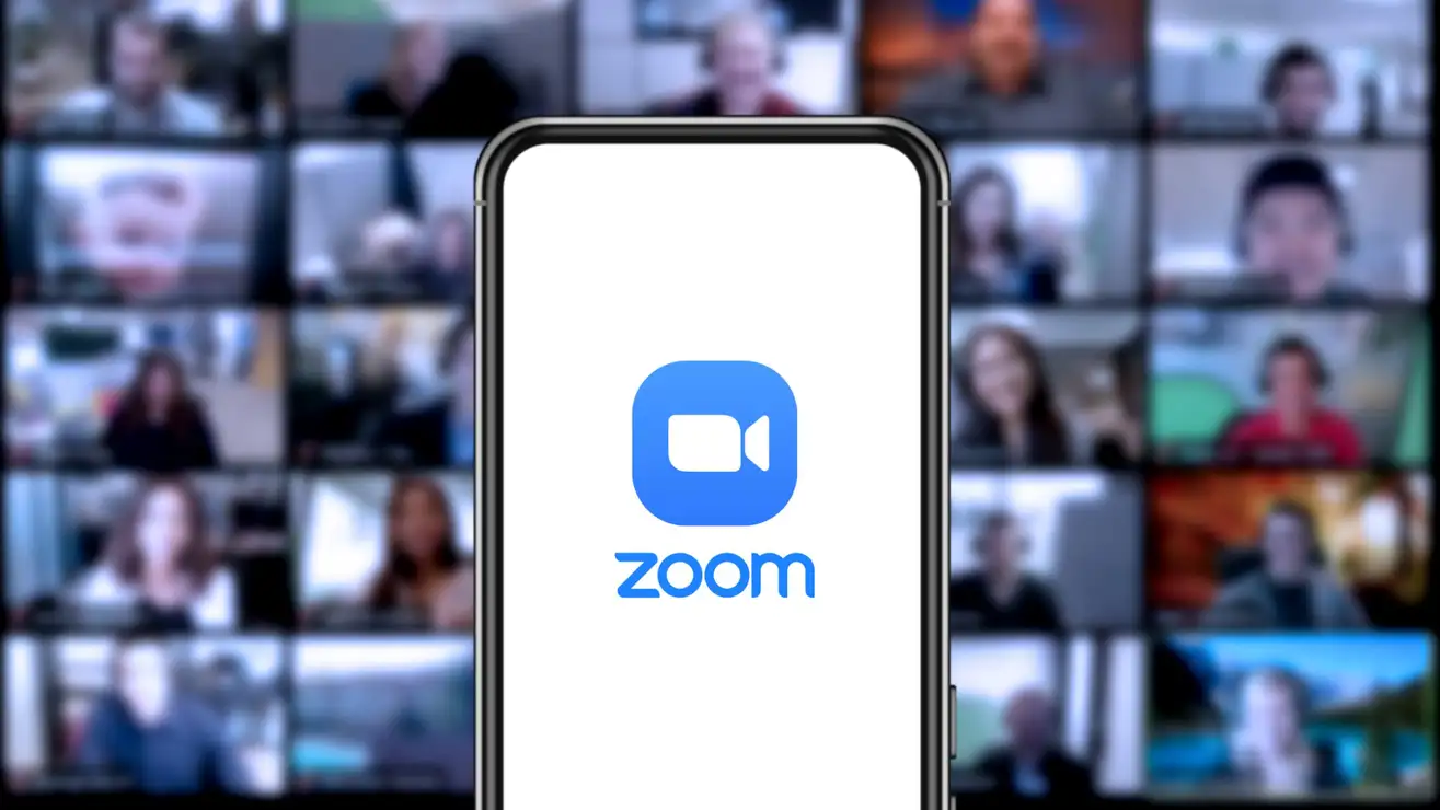 Zoom zmienił swoje warunki użytkowania po oskarżeniach o szkolenie AI na danych użytkowników