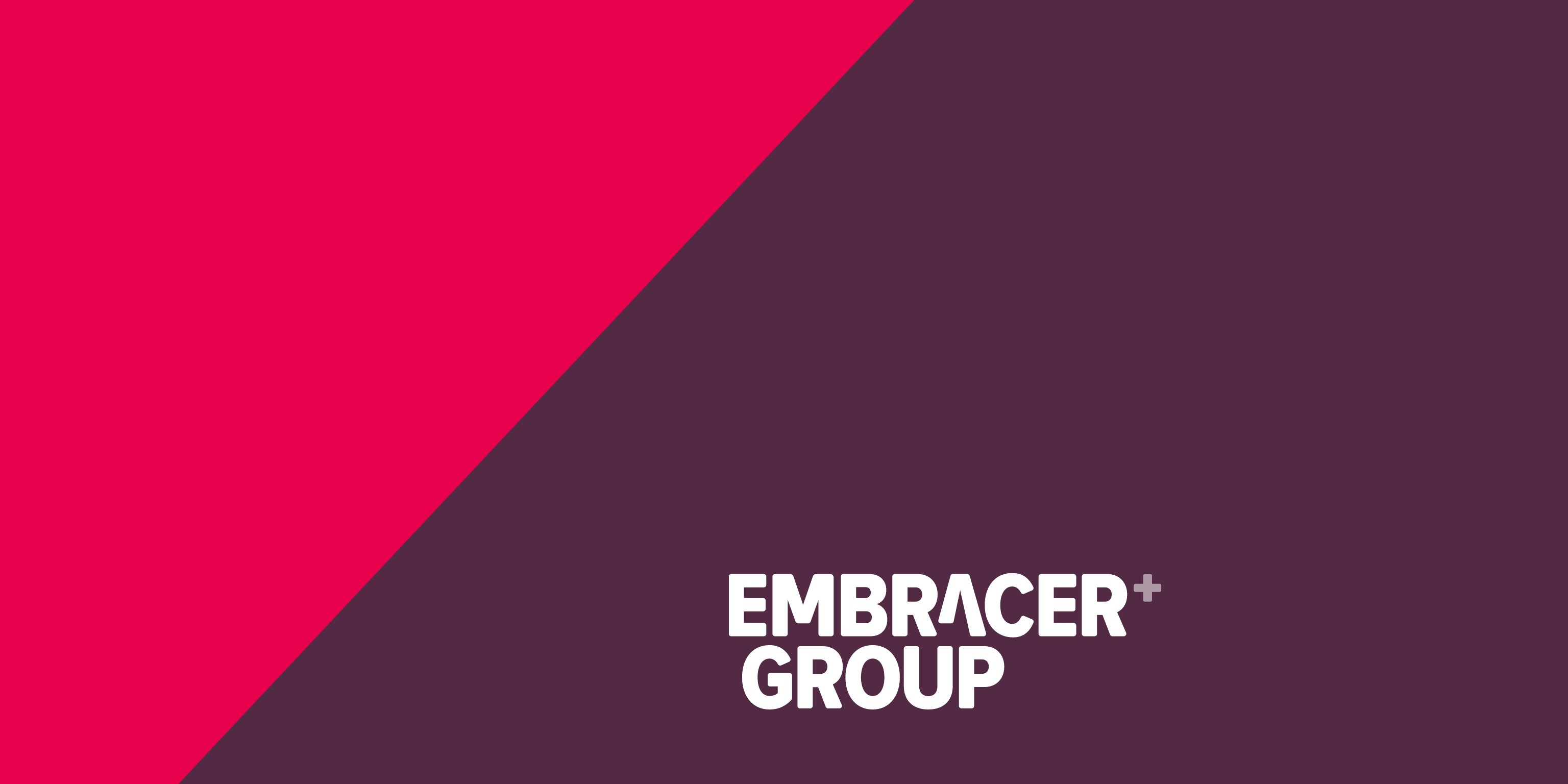 Arabia Saudyjska zainwestowała 1 miliard dolarów w Embracer Group