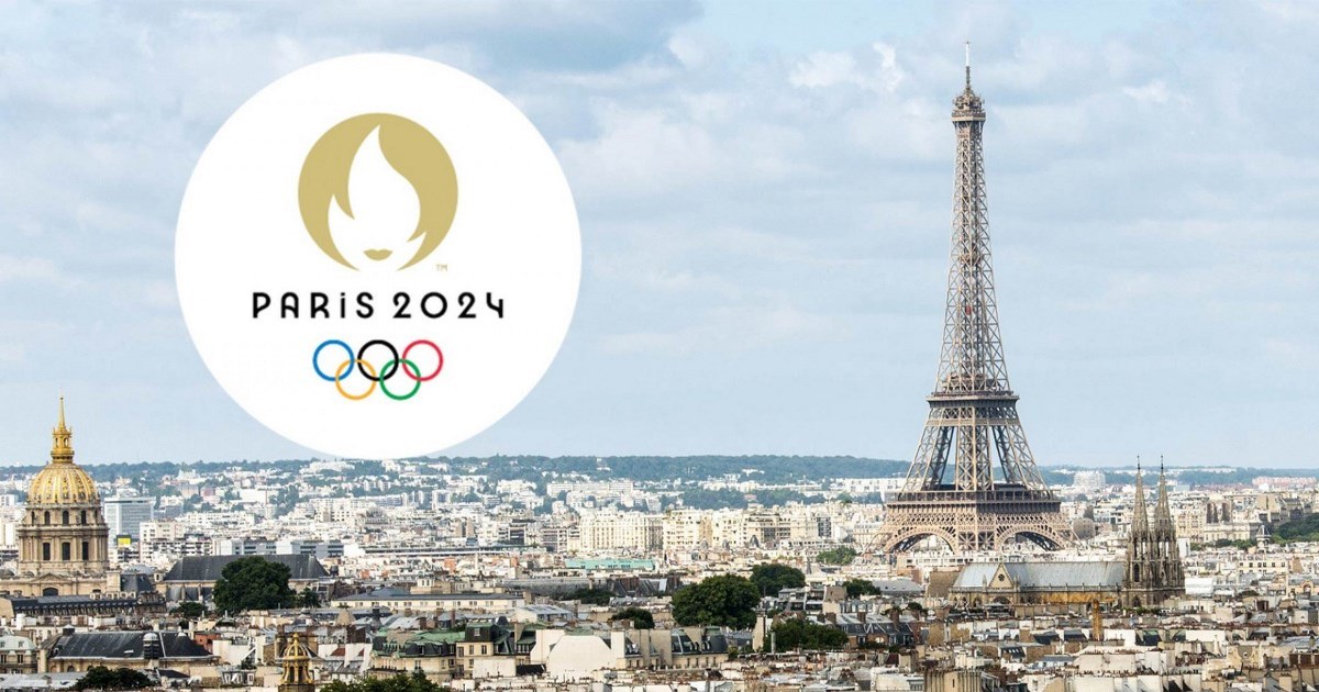 Samsung oferuje darmową wycieczkę na Igrzyska Olimpijskie w Paryżu za zakup o wartości 100 USD