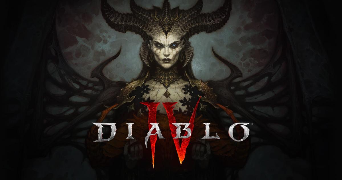 Nie „Wiedźminem” jedynym: Blizzard przygotowuje serię Diablo i Overwatch dla Netflix