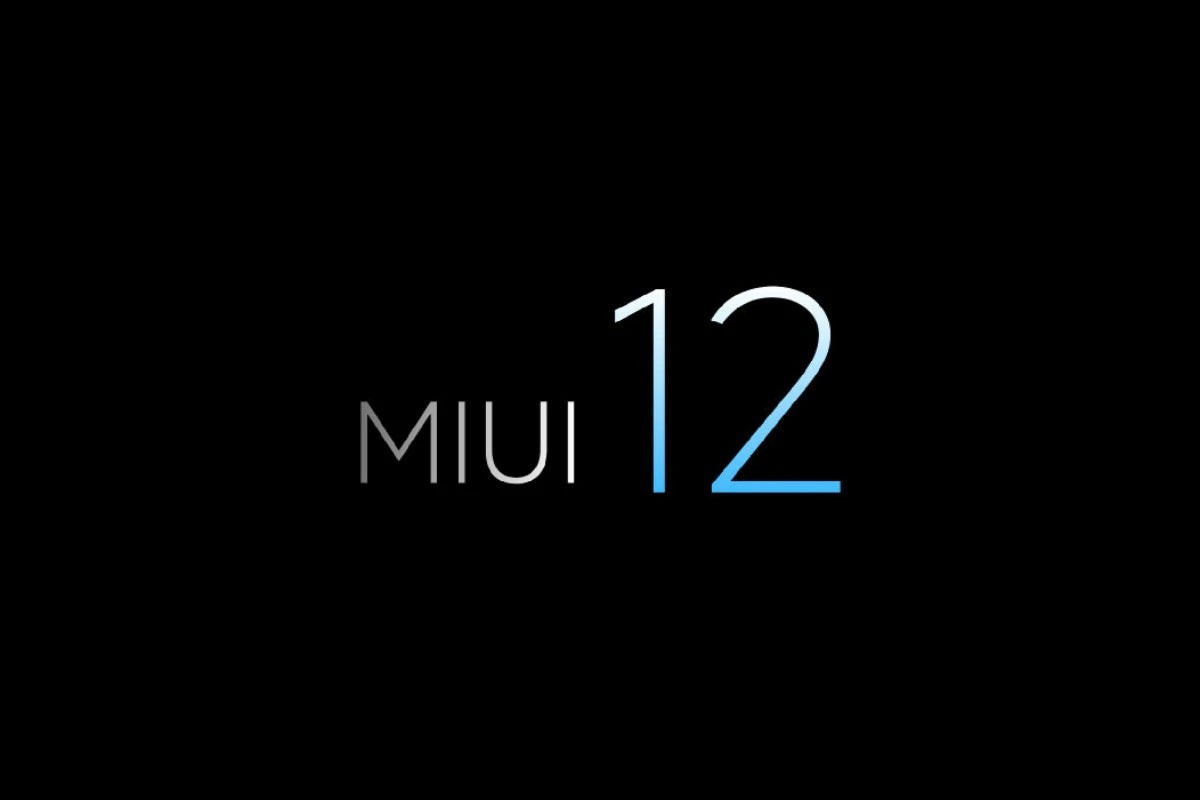 Które smartfony Xiaomi otrzymają MIUI 12 i Android 11