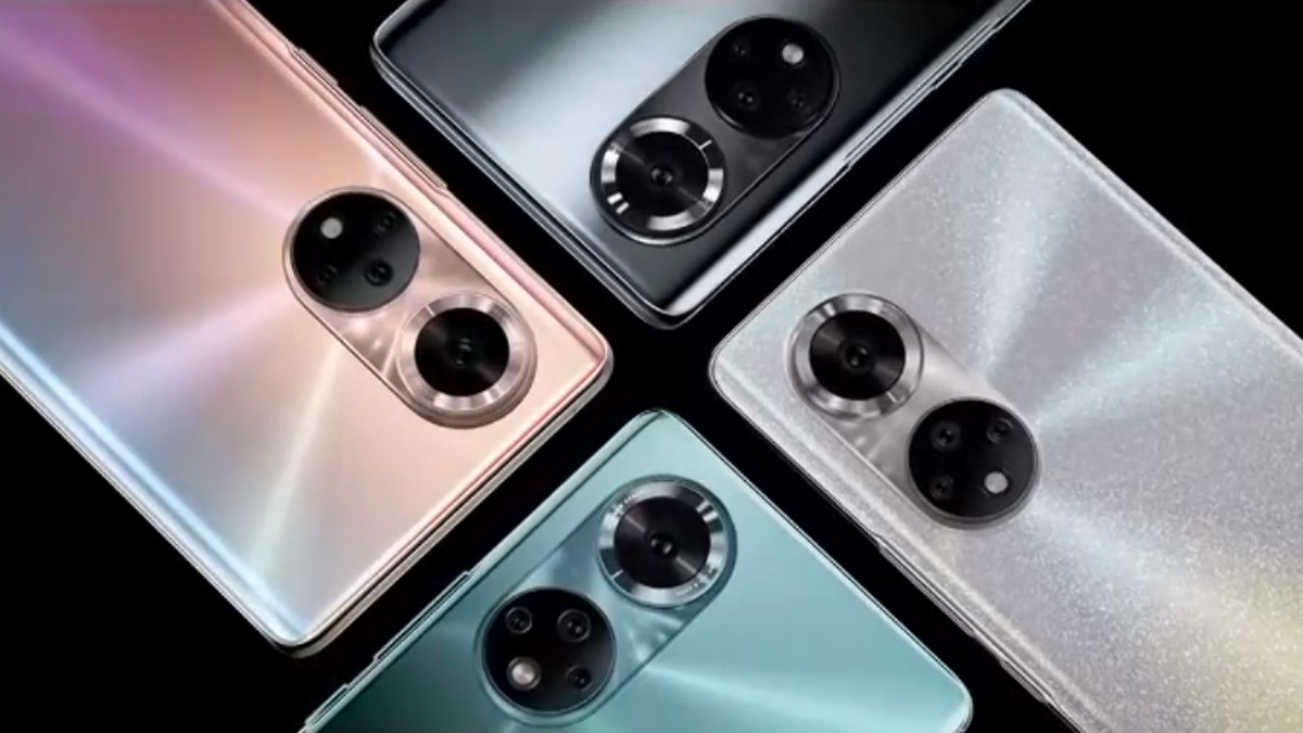 Honor wypiera Xiaomi i triumfalnie wkracza do pierwszej trójki producentów smartfonów w Chinach