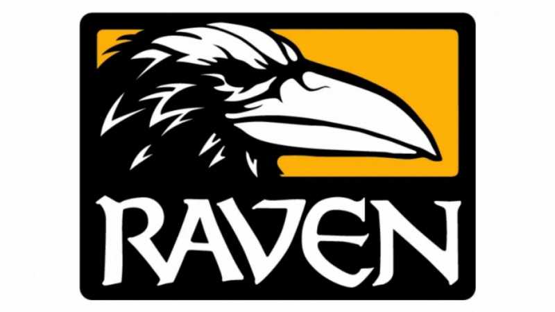 Activision Blizzard nie uznał związku testerów Raven