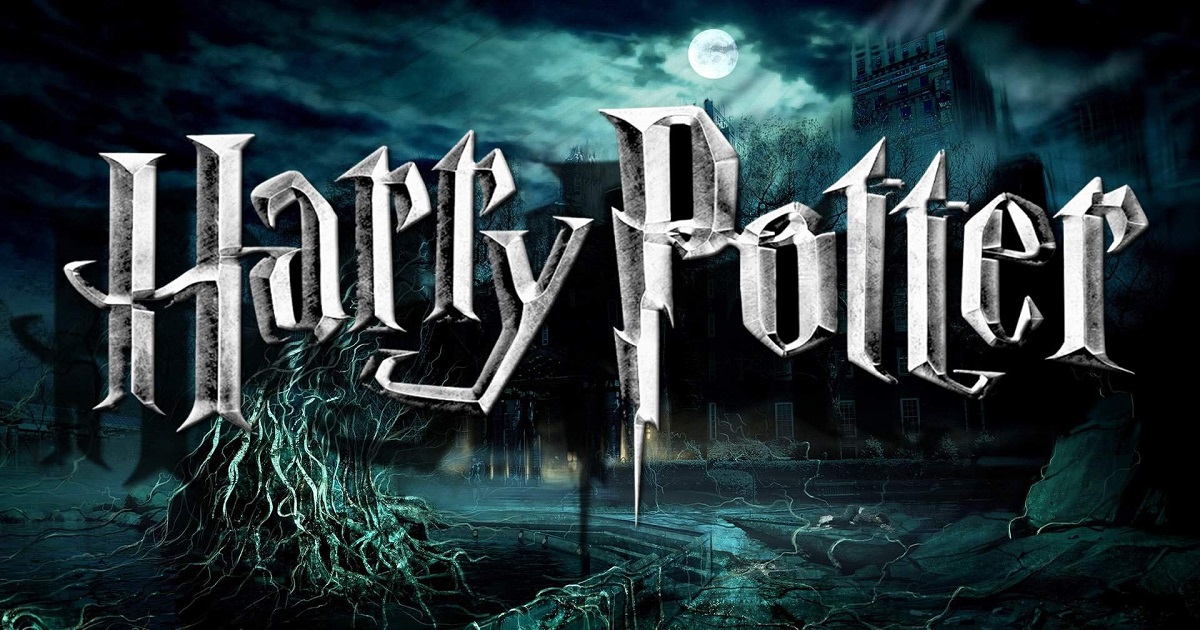 To się dzieje: Warner Bros. ogłasza harmonogram wydawniczy serii o Harrym Potterze