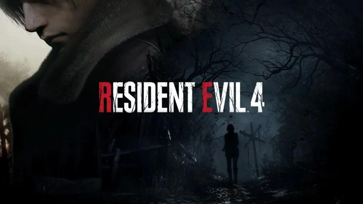 Zapowiedziano remake Resident Evil 4 – ukaże się on w przyszłym roku