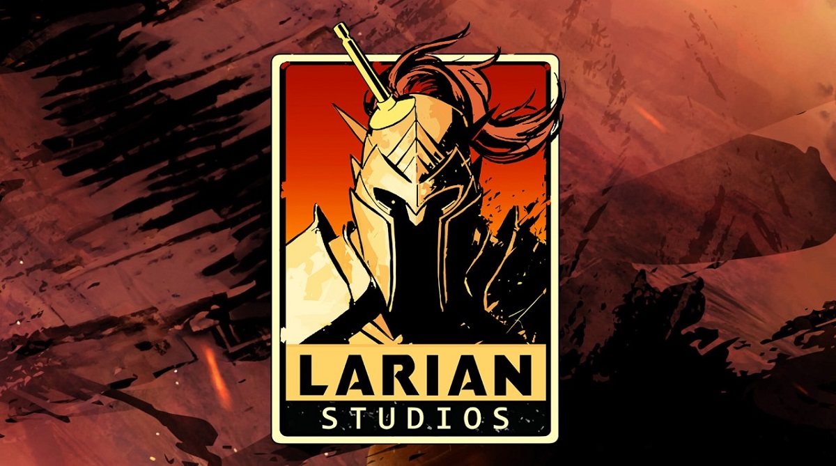Kolejna gra Larian Studios również zostanie wydana w pierwszej kolejności we wczesnym dostępie 